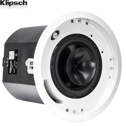 Loa Klipsch IC-800-T